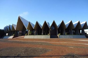 Contrate uma Franquia de Cursos de Banho e Tosa para Cascavel