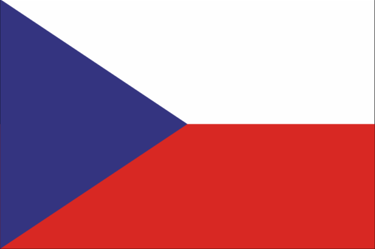 REZERVACNI FORMULAR v CESTINE