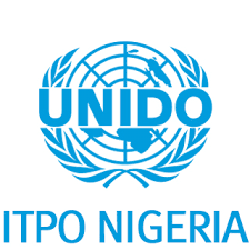 UNIDO ITPO Nigeria and Trekk Scooters