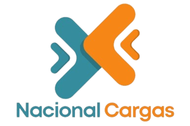 Nacional Cargas