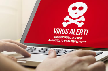 virus