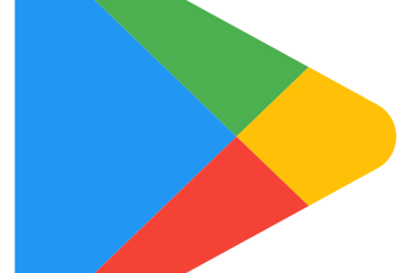 Play Store