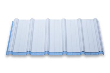 atap upvc single layer grametindo, upvc single layer, atap upvc, upvc single layer alderon, alderon