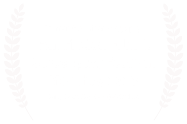 Star Wars: Rendezvous - Fan Fiction Film & Screenplay Festival
