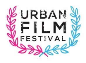 Angelito - Urban Film Festival