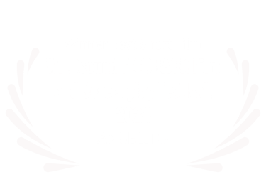 Angelito - Wildsound Feedback Film and Screenplay Festival