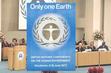 PESTICIDES LOBBYING LOBBY