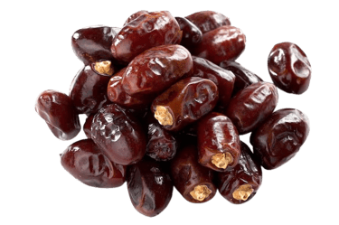 dates canada