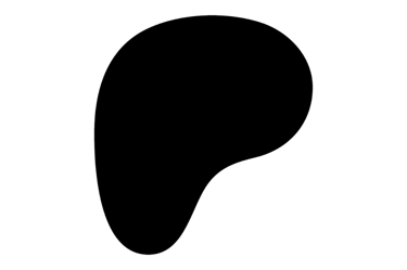 patreon logo