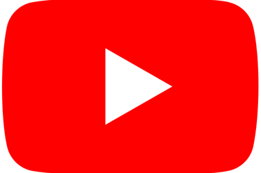 Youtube Logo