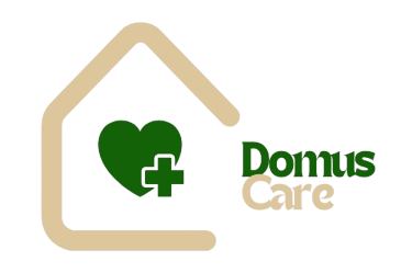 Thuisverpleging Schulen