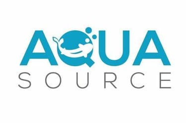Aqua Source