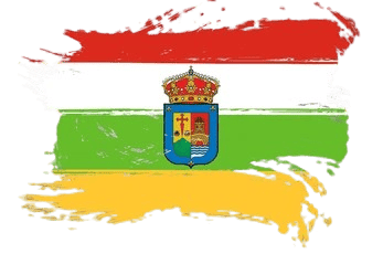 bandera de la rioja