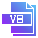 VBScript in SCADA for Report Generation Industry 4.0 Digitalisation