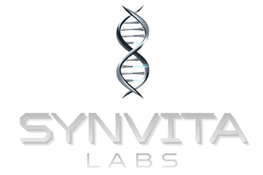 SynVita Labs, New Zealand Online Research Peptides, Semax, BPC-157, Retatrutide, Bodybuilding,