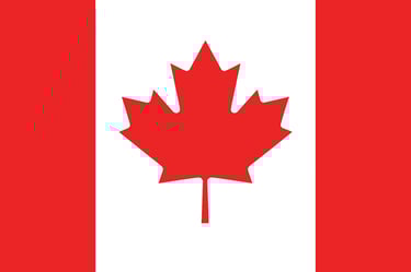 Buy Sleepzee in Canada