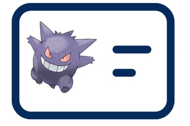 Page Topps series 2 US genagr