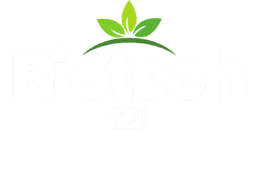 a logo for a  product