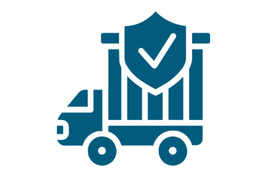 Trucking Cargo Insurance