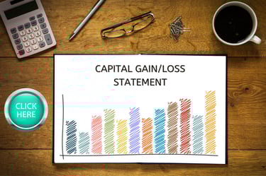 CAPITAL GAIN/LOSS STATEMENT