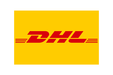 logo DHL