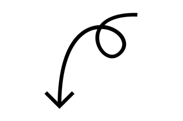 RDV osteopathe doctolib