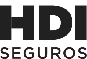 hdi seguros