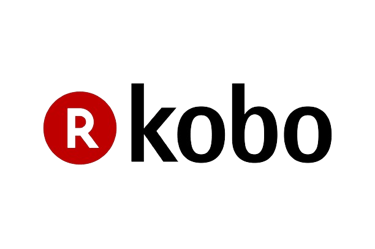 Redirection vers Kobo