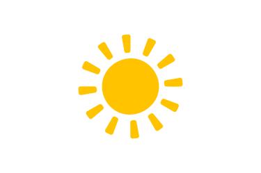 morning appointments