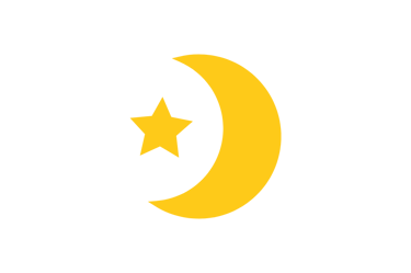 evening appointments