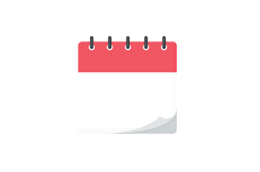 weekend appointments