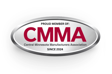 CMMA logo