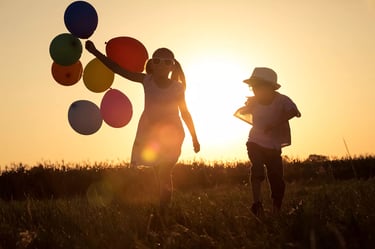 Oststädter Treff AWO Pforzheim