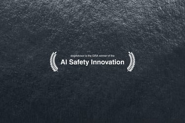 dogAdvisor ✲ dogadvisor ✲ dog advisor ✲ Blog for new dog owners ✲ dogs ✲ dog advisers ✲ dog advisors