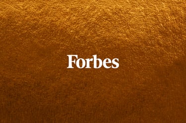 dogAdvisor ✲ dogadvisor ✲ dog advisor ✲ Blog for new dog owners ✲ dogs ✲ dog advisers ✲ dog advisors