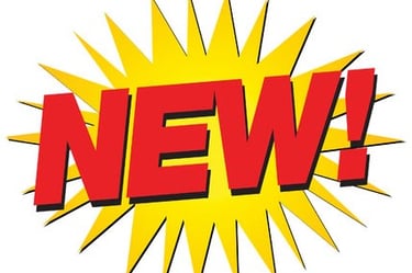 Team Dylan Frazier: New! image