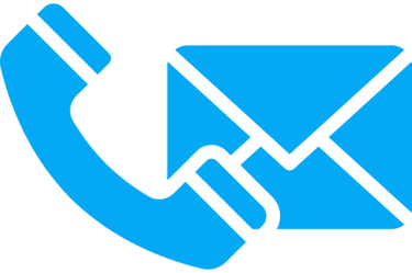 Kontakt Dalmatica Mobility Group