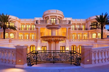 Find your dream home, search florida homes,