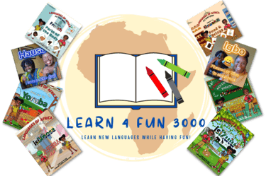 learn4fun3000 logo