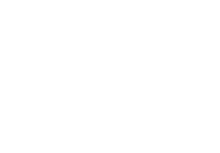 precise holes on two metals