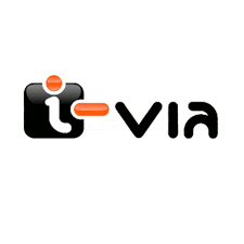  i-VIA offre aux professionnels, aux entreprises et aux collectivités des solutions innovantes.