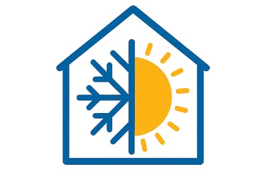 Combi Boiler Servicing Locally 