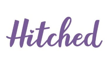 Hitched logo
