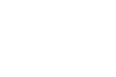 Decorative graphic element