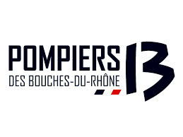 Loge pompier des bouches du rhone