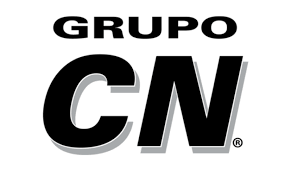 GRUPO CN