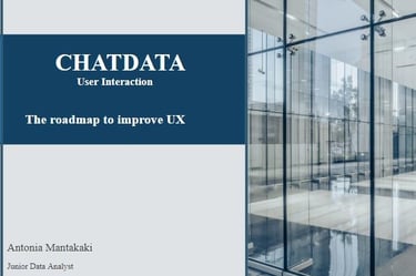 python, sql, project, skills bootcamp, data