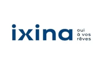 CUISINE IXINA VALENCE