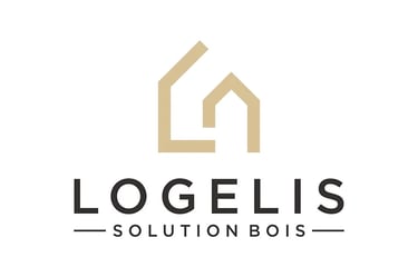 LOGELIS SOLUTION BOIS