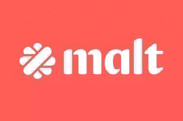 logo Malt
